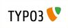 TYPO3